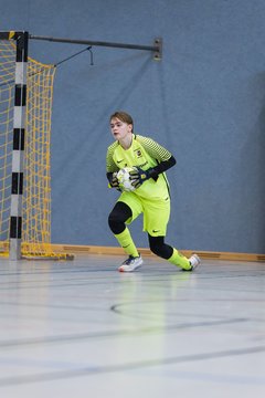 Bild 11 - wBJ Futsalmeisterschaft